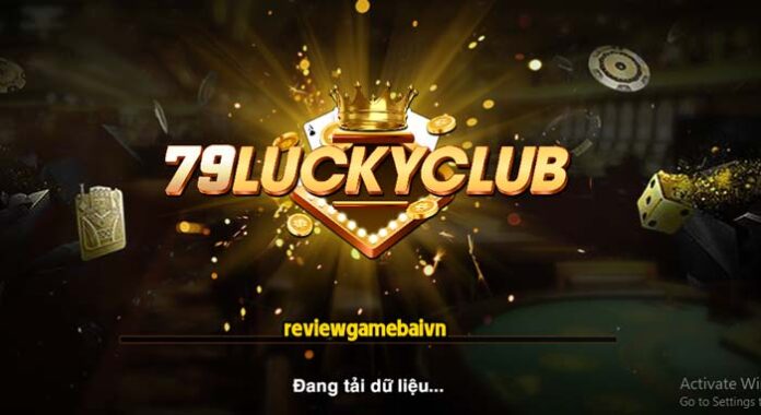 79luckyclub fun