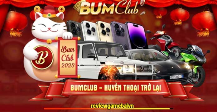 bum7 club