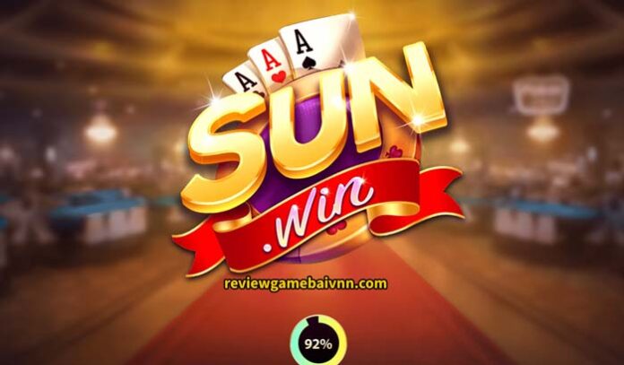 sun17 win