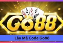 Lấy Mã Code Go88 Với Hướng Dẫn Đơn Giản Từ A-Z