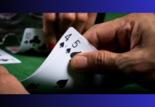 Hướng dẫn tải tool hack baccarat – các lưu ý bạn cần biết