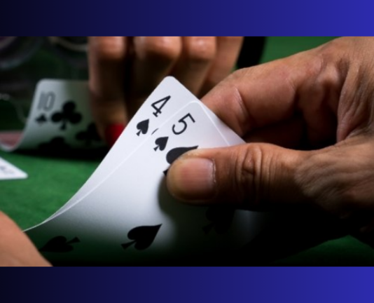 Hướng dẫn tải tool hack baccarat – các lưu ý bạn cần biết