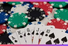 Tiến Lên Miền Nam – Trò Chơi Bài Truyền Thống Việt Nam