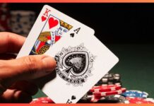 Xì Dách là gì? Khái niệm cơ bản về trò chơi bài phổ biến