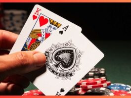 Xì Dách là gì? Khái niệm cơ bản về trò chơi bài phổ biến