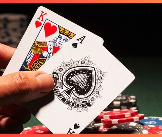 Xì Dách là gì? Khái niệm cơ bản về trò chơi bài phổ biến